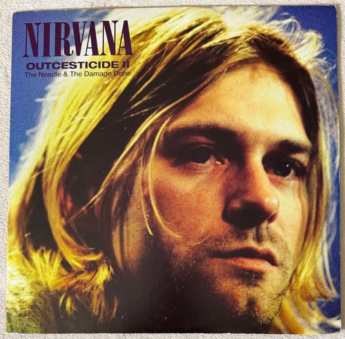 Nirvana outcesticide 2012 - nirvana,