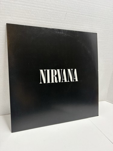 Self titled greatest hits - self-titled,