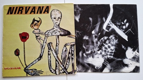 Nirvana incesticide - nirvana,